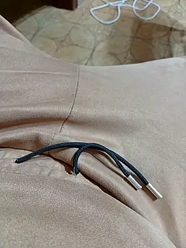 NAvoglia online show from 02-15-26, 11:56