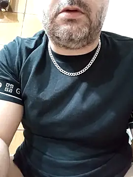 NAvoglia online show from 02-27-26, 12:32