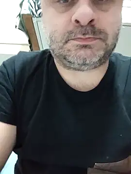 NAvoglia online show from 03-18-26, 10:24