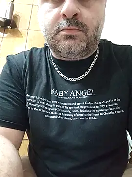 NAvoglia online show from 04-22-26, 12:50