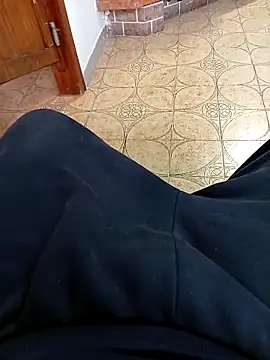 NAvoglia online show from 04-27-26, 10:02