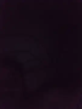 NAvoglia online show from 06-27-26, 03:11