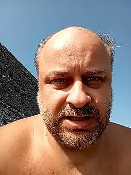 NAvoglia online show from 07-28-26, 03:08