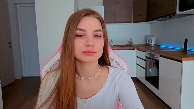 Enjoy everymoment  online show from 03-15-26, 10:21