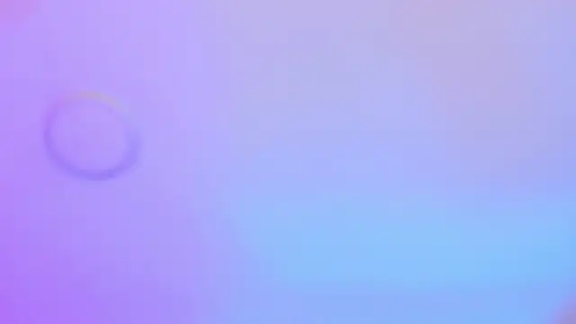 Alyssia Collins online show from 02-12-25, 03:38