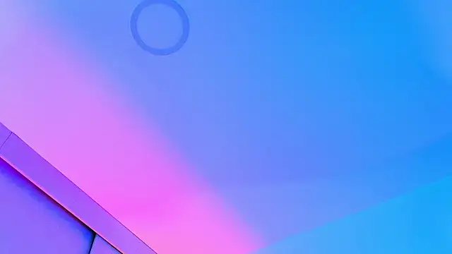 Alyssia Collins online show from 09-26-25, 04:16