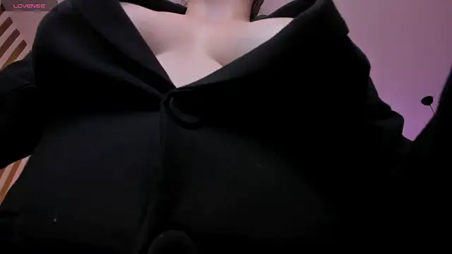 BeccaBaxter online show from 09-26-25, 08:57