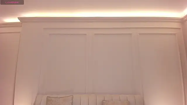 BeccaBaxter online show from 03-30-26, 11:55