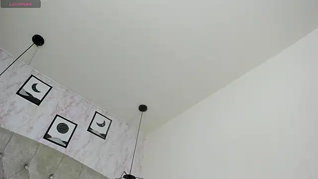 Raichell  online show from 04-16-26, 04:13