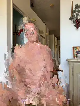 Snapshot of sissyboijamie1313 chatting on 11-24-25, 03:34 sissyboijamie1313 online show from 11-24-25, 03:34