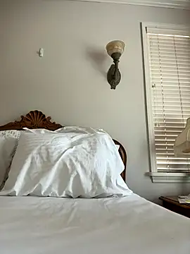 Snapshot of sissyboijamie1313 chatting on 12-14-25, 08:35 sissyboijamie1313 online show from 12-14-25, 08:35