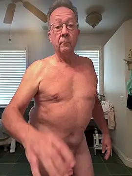 Snapshot of sissyboijamie1313 chatting on 01-31-26, 07:23 sissyboijamie1313 online show from 01-31-26, 07:23