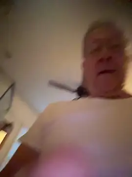 Snapshot of sissyboijamie1313 chatting on 03-03-26, 11:49 sissyboijamie1313 online show from 03-03-26, 11:49