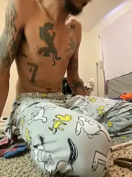 Snapshot of lemmylove666 chatting on 10-17-25, 09:06 lemmylove666 online show from 10-17-25, 09:06