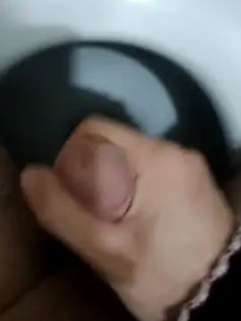 Mfchefe online show from 11-06-25, 03:57