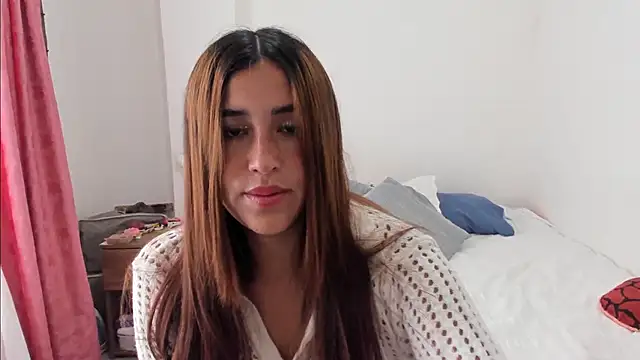 Snapshot of __leaa chatting on 03-01-25, 05:05 leaa online show from 03-01-25, 05:05