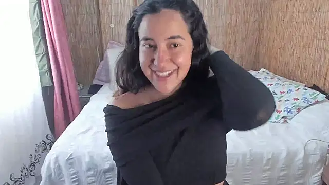 Snapshot of __leaa chatting on 11-03-25, 06:20 leaa online show from 11-03-25, 06:20