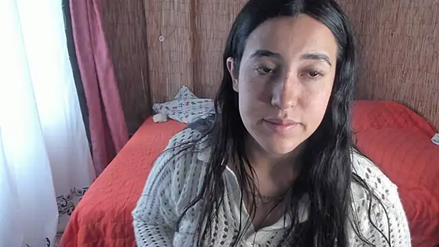 Snapshot of __leaa chatting on 11-29-25, 08:56 leaa online show from 11-29-25, 08:56