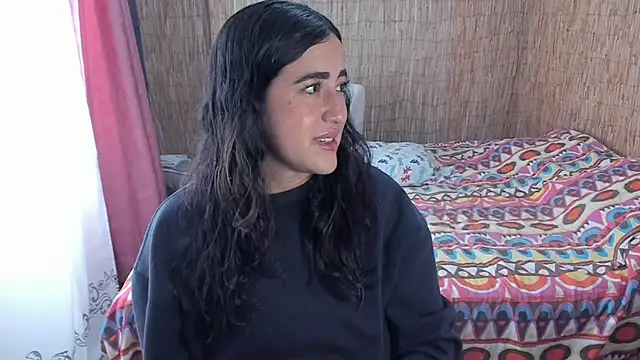 Snapshot of __leaa chatting on 02-02-26, 07:01 leaa online show from 02-02-26, 07:01