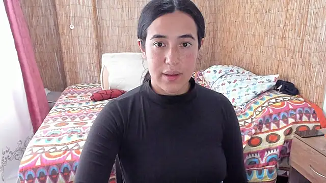 Snapshot of __leaa chatting on 02-09-26, 08:57 leaa online show from 02-09-26, 08:57