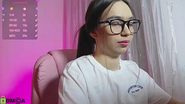 Arianahot777 online show from 02-04-25, 12:08