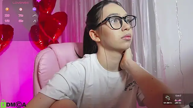 Arianahot777 online show from 02-18-25, 07:19