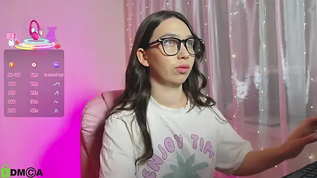 Arianahot777 online show from 09-09-25, 08:30