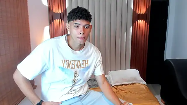 Justin mack online show from 02-14-25, 02:33