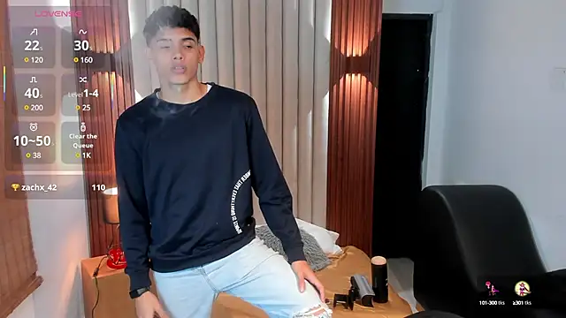 Justin mack online show from 02-15-25, 06:33