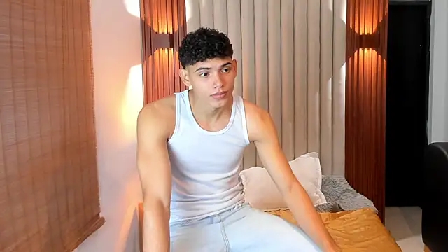 Justin mack online show from 02-18-25, 11:55