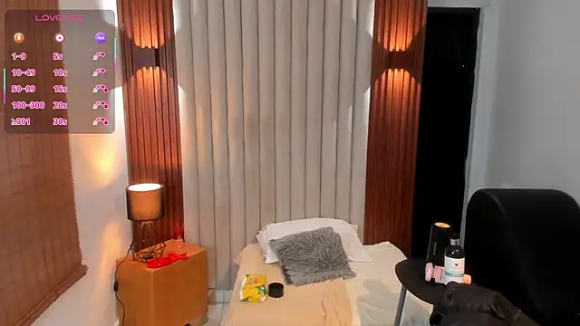 Justin mack online show from 02-26-25, 06:21