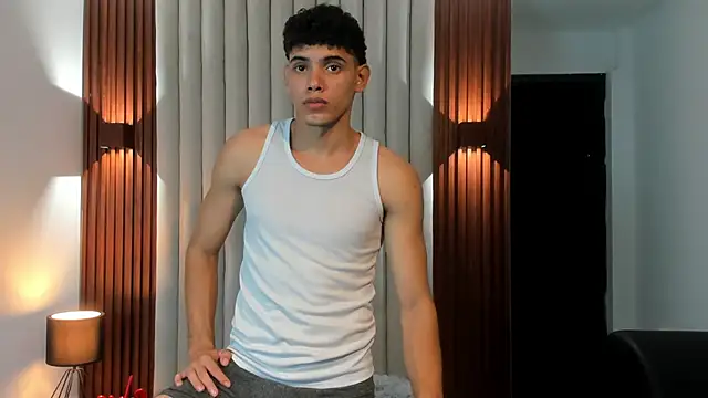 Justin mack online show from 03-08-25, 11:58