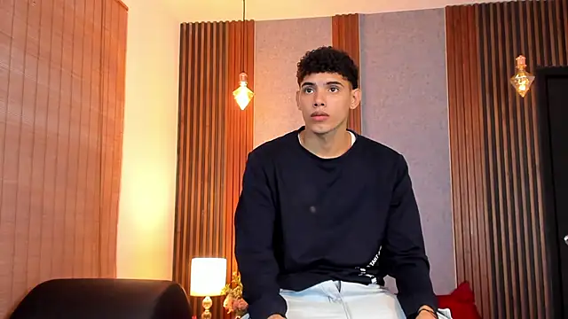 Justin mack online show from 03-13-25, 11:41