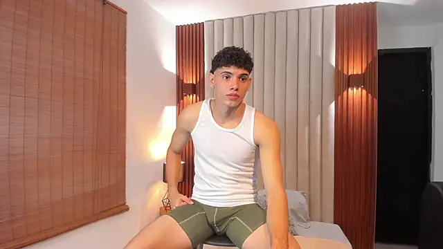 Justin mack online show from 03-15-25, 12:13