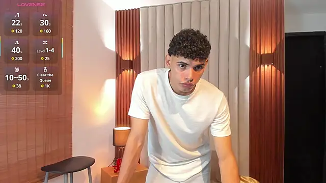 Justin mack online show from 03-19-25, 12:56