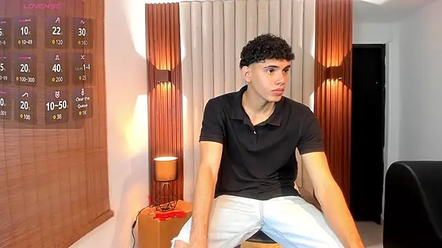 Justin mack online show from 03-21-25, 12:06