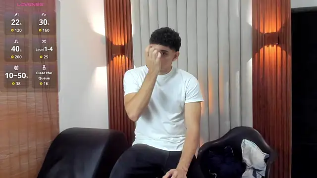 Justin mack online show from 09-17-25, 12:18