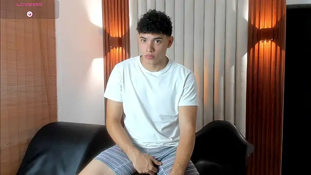 Justin mack online show from 10-05-25, 12:03