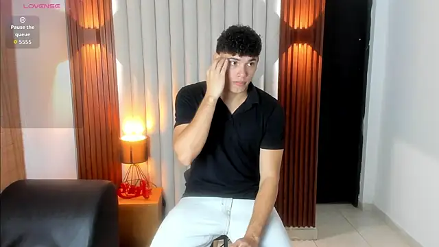 Justin mack online show from 10-09-25, 11:52