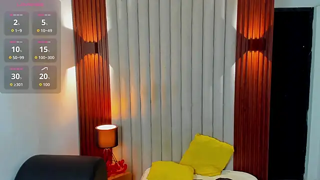 Justin mack online show from 10-27-25, 12:31