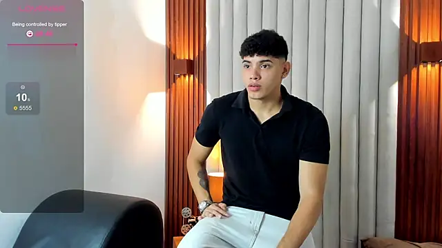 Justin mack online show from 11-18-25, 11:36