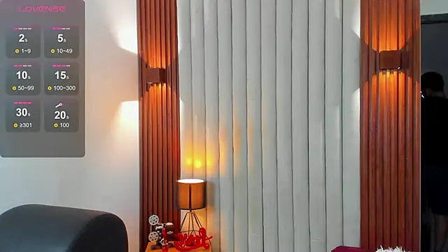 Justin mack online show from 12-02-25, 07:09