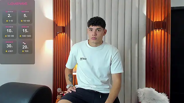 Justin mack online show from 12-04-25, 07:22