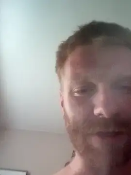 ohyeaitsme444 online show from 09-19-25, 02:29
