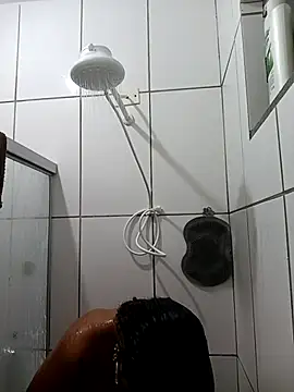 Pantaneirasexy online show from 11-21-25, 10:19