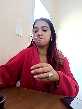 Pantaneirasexy online show from 05-03-26, 12:33