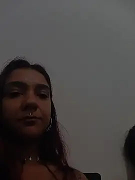 Pantaneirasexy online show from 07-31-26, 04:01