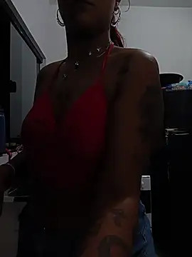 Pantaneirasexy online show from 08-01-26, 11:58