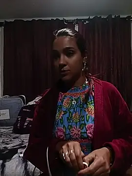 Pantaneirasexy online show from 08-04-26, 02:26