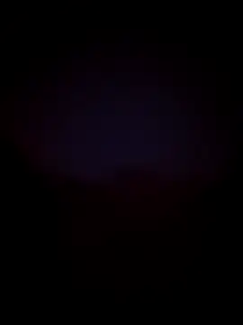 bouraktom6 online show from 09-13-25, 09:58